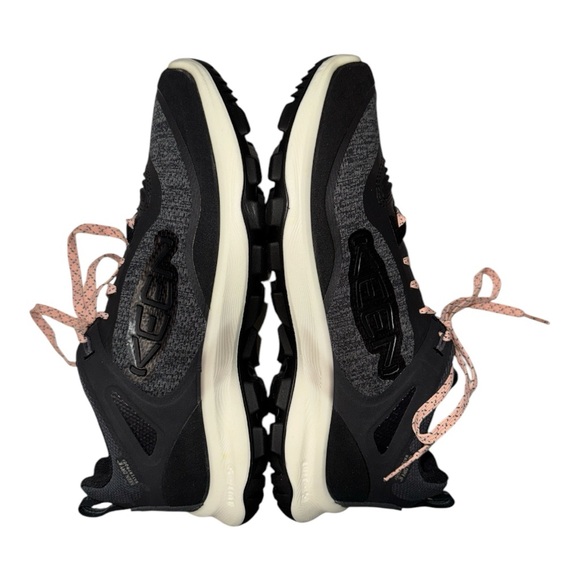 ✨New in Box✨ Keen Terradora Flex Waterproof Hiking Shoes - Picture 6 of 12